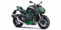 2026 Kawasaki Z H2 SE - Image 7