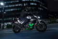 2026 Kawasaki Z7 Hybrid ABS - Image 5