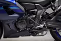 2026 Yamaha YZF-R7 - Image 24