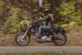 2026 Yamaha V Star 250 - Image 29
