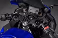 2026 Yamaha YZF-R3 - Image 23
