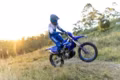 2026 Yamaha WR250F - Image 18