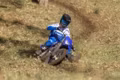 2026 Yamaha WR450F - Image 12