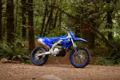 2026 Yamaha YZ450FX - Image 20