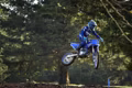 2026 Yamaha YZ85 - Image 7