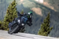 2026 Kawasaki Ninja® 1100SX ABS - Image 3