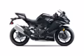 2026 Kawasaki Ninja® ZX™-4R ABS - Image 3