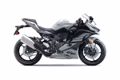 2026 Kawasaki Ninja® ZX™-4RR ABS - Image 3