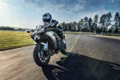 2026 Kawasaki Ninja H2® Carbon ABS - Image 6