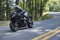 2026 Yamaha YZF-R9 - Image 25