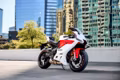2026 Yamaha YZF-R9 - Image 60