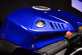 2026 Yamaha YZF-R9 - Image 81