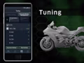 2026 Kawasaki KLX®230 S NON-ABS - Image 4