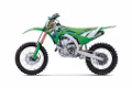 2026 Kawasaki KX™450SR - Image 1