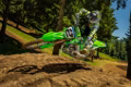 2026 Kawasaki KX™450SR - Image 8