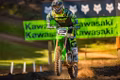 2026 Kawasaki KX™450SR - Image 9