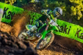 2026 Kawasaki KX™450SR - Image 10