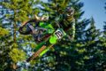 2026 Kawasaki KX™450SR - Image 11