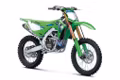 2026 Kawasaki KX™450SR - Image 13